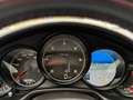 Porsche Panamera 3,0 Diesel - FACELIFT - Weiß - thumbnail 35