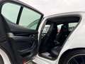 Porsche Panamera 3,0 Diesel - FACELIFT - Weiß - thumbnail 20