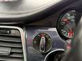 Porsche Panamera 3,0 Diesel - FACELIFT - Weiß - thumbnail 39