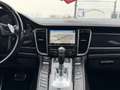 Porsche Panamera 3,0 Diesel - FACELIFT - Weiß - thumbnail 34