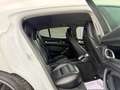 Porsche Panamera 3,0 Diesel - FACELIFT - Weiß - thumbnail 18