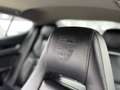 Porsche Panamera 3,0 Diesel - FACELIFT - Weiß - thumbnail 31