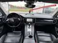 Porsche Panamera 3,0 Diesel - FACELIFT - Weiß - thumbnail 23