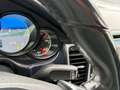 Porsche Panamera 3,0 Diesel - FACELIFT - Weiß - thumbnail 40