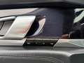Porsche Panamera 3,0 Diesel - FACELIFT - Weiß - thumbnail 42