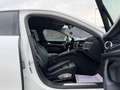 Porsche Panamera 3,0 Diesel - FACELIFT - Weiß - thumbnail 25