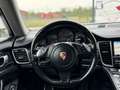 Porsche Panamera 3,0 Diesel - FACELIFT - Weiß - thumbnail 33