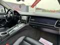 Porsche Panamera 3,0 Diesel - FACELIFT - Weiß - thumbnail 26