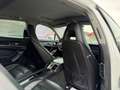 Porsche Panamera 3,0 Diesel - FACELIFT - Weiß - thumbnail 19