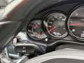 Porsche Panamera 3,0 Diesel - FACELIFT - Weiß - thumbnail 38