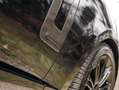 Land Rover Range Rover D350 Autobiography MHEV, Black Pack, 23", Coolbox Zwart - thumbnail 31