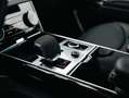 Land Rover Range Rover D350 Autobiography MHEV, Black Pack, 23", Coolbox Zwart - thumbnail 14