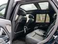 Land Rover Range Rover D350 Autobiography MHEV, Black Pack, 23", Coolbox Zwart - thumbnail 20