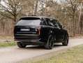 Land Rover Range Rover D350 Autobiography MHEV, Black Pack, 23", Coolbox Zwart - thumbnail 29