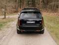 Land Rover Range Rover D350 Autobiography MHEV, Black Pack, 23", Coolbox Noir - thumbnail 3