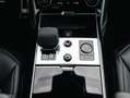 Land Rover Range Rover D350 Autobiography MHEV, Black Pack, 23", Coolbox Zwart - thumbnail 13