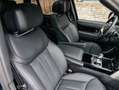 Land Rover Range Rover D350 Autobiography MHEV, Black Pack, 23", Coolbox Zwart - thumbnail 17