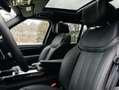 Land Rover Range Rover D350 Autobiography MHEV, Black Pack, 23", Coolbox Zwart - thumbnail 9