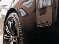 Land Rover Range Rover D350 Autobiography MHEV, Black Pack, 23", Coolbox Zwart - thumbnail 24