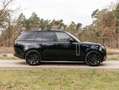Land Rover Range Rover D350 Autobiography MHEV, Black Pack, 23", Coolbox Zwart - thumbnail 28