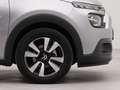 Citroen C3 1.2 PureTech Feel Edition | Navigatie by App | Air Grijs - thumbnail 30