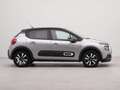 Citroen C3 1.2 PureTech Feel Edition | Navigatie by App | Air Grijs - thumbnail 23