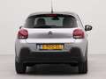 Citroen C3 1.2 PureTech Feel Edition | Navigatie by App | Air Grijs - thumbnail 21