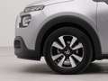 Citroen C3 1.2 PureTech Feel Edition | Navigatie by App | Air Grijs - thumbnail 27