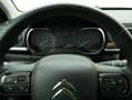 Citroen C3 1.2 PureTech Feel Edition | Navigatie by App | Air Grijs - thumbnail 8