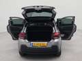 Citroen C3 1.2 PureTech Feel Edition | Navigatie by App | Air Grijs - thumbnail 19