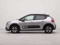Citroen C3 1.2 PureTech Feel Edition | Navigatie by App | Air Grijs - thumbnail 22