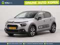 Citroen C3 1.2 PureTech Feel Edition | Navigatie by App | Air Grijs - thumbnail 1