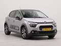 Citroen C3 1.2 PureTech Feel Edition | Navigatie by App | Air Grijs - thumbnail 3
