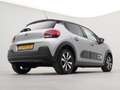 Citroen C3 1.2 PureTech Feel Edition | Navigatie by App | Air Grijs - thumbnail 12