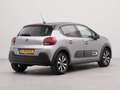 Citroen C3 1.2 PureTech Feel Edition | Navigatie by App | Air Grijs - thumbnail 42