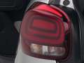 Citroen C3 1.2 PureTech Feel Edition | Navigatie by App | Air Grijs - thumbnail 31