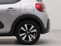 Citroen C3 1.2 PureTech Feel Edition | Navigatie by App | Air Grijs - thumbnail 28