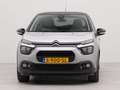 Citroen C3 1.2 PureTech Feel Edition | Navigatie by App | Air Grijs - thumbnail 20