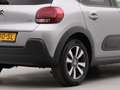 Citroen C3 1.2 PureTech Feel Edition | Navigatie by App | Air Grijs - thumbnail 25
