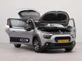 Citroen C3 1.2 PureTech Feel Edition | Navigatie by App | Air Grijs - thumbnail 33