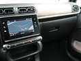 Citroen C3 1.2 PureTech Feel Edition | Navigatie by App | Air Grijs - thumbnail 13