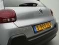 Citroen C3 1.2 PureTech Feel Edition | Navigatie by App | Air Grijs - thumbnail 16