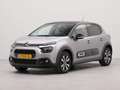 Citroen C3 1.2 PureTech Feel Edition | Navigatie by App | Air Grijs - thumbnail 34
