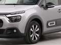 Citroen C3 1.2 PureTech Feel Edition | Navigatie by App | Air Grijs - thumbnail 24