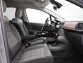 Citroen C3 1.2 PureTech Feel Edition | Navigatie by App | Air Grijs - thumbnail 14