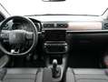 Citroen C3 1.2 PureTech Feel Edition | Navigatie by App | Air Grijs - thumbnail 5