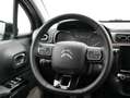 Citroen C3 1.2 PureTech Feel Edition | Navigatie by App | Air Grijs - thumbnail 38