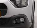 Citroen C3 1.2 PureTech Feel Edition | Navigatie by App | Air Grijs - thumbnail 26
