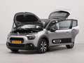 Citroen C3 1.2 PureTech Feel Edition | Navigatie by App | Air Grijs - thumbnail 32