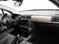 Citroen C3 1.2 PureTech Feel Edition | Navigatie by App | Air Grijs - thumbnail 15